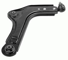LEMFÖRDER 3529901 - BRA.SUSP.DCHO DAEWOO NUBIRA