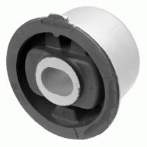 LEMFÖRDER 3531601 - COJINETE DEL EJE SILENT-BLOCK EJE A