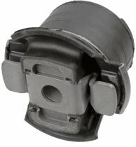 LEMFÖRDER 3531701 - COJINETE EJE HIDRAUL.SILEN-BLOCK SU