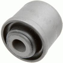 LEMFÖRDER 3532101 - SOP.DEL BRAZO SILENT-BLOCK BRA.SUSP