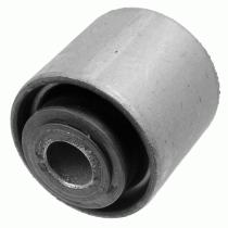 LEMFÖRDER 3532201 - SOP.DEL BRAZO SILENT-BLOCK BRA.SUSP