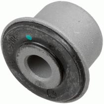 LEMFÖRDER 3532601 - SOP.DEL BRAZO CM CIT BERLINGO,P.PAR