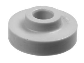 LEMFÖRDER 3533901 - COJINETE SUSP.REFUERZO COJIN COLUMN