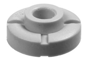 LEMFÖRDER 3534001 - COJINETE SUSP.REFUERZO COJIN COLUMN