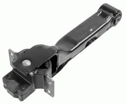 LEMFÖRDER 3534301 - SOP.DEL MOTOR SOP.MOTOR FORD TRANSI