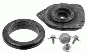 LEMFÖRDER 3534801 - KIT REP.COLUMNA AMORT.KIT REP.APOYO