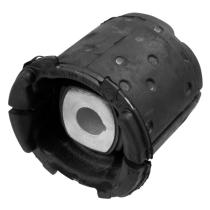 LEMFÖRDER 3537501 - COJINETE DEL EJE SILENT-BLOCK EJE T