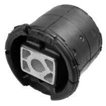 LEMFÖRDER 3537601 - COJINETE DEL EJE SILEN-BLOCK SUB-CH