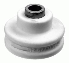 LEMFÖRDER 3541901 - COJINETE SUSP.REFUERZO COJI.COLUM.S