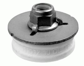 LEMFÖRDER 3542001 - COJINETE SUSP.REFUERZO COJI.COLUM.S