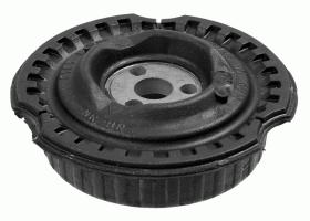 LEMFÖRDER 3542901 - COJINETE SUSP.REFUERZO COJI.COLUM.S