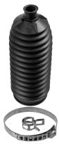 LEMFÖRDER 3543401 - FUELLE DIRECCION HONDA JAZZ III HON
