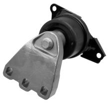 LEMFÖRDER 3544601 - SOP.DE MOTOR HIDRAUL.SOP.MOTOR TRAS