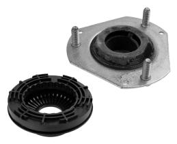 LEMFÖRDER 3547901 - KIT REP.COLUMNA AMORT.CM F.FIESTA V
