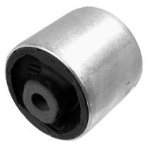 LEMFÖRDER 3548001 - SOP.DEL BRAZO HIDRAUL.SILENT-BLOCK