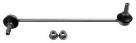 LEMFÖRDER 3549301 - BIELETA ESTAB.DEL.OPEL INSIGNIA(ALL