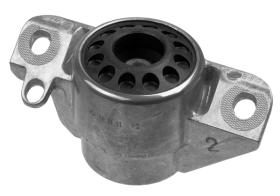 LEMFÖRDER 3551401 - COJINETE SUSP.REFUERZO SOP.COLUMNA