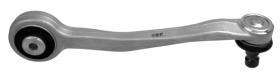 LEMFÖRDER 3568801 - BRAZO SUSP.SUP.DEL.TRAS.DCHO A6-7-8