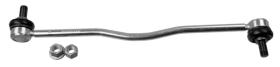 LEMFÖRDER 3569001 - BIELETA ESTB.DEL.VECTRA C