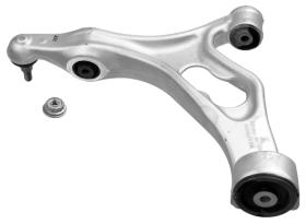 LEMFÖRDER 3573601 - BRAZO SUSP.INF.IZDO.TOUAREG-Q7-CAYE