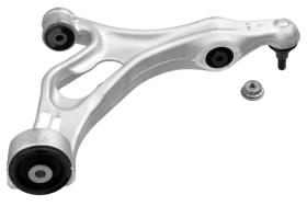 LEMFÖRDER 3573701 - BRAZO SUSP.INF.DCHO.TOUAREG-Q7-CAYE