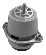 LEMFÖRDER 3578801 - SOP.DE MOTOR HIDRAUL.SOP.MOTOR PORS