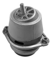 LEMFÖRDER 3578901 - SOP.DE MOTOR HIDRAUL.SOP.MOTOR PORS