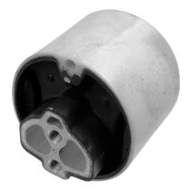 LEMFÖRDER 3579001 - SOP.DEL CAMBIO CM AUDI Q7/VW TOUARE