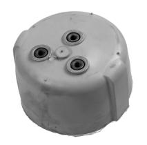 LEMFÖRDER 3579601 - SOP.DE MOTOR HIDRAUL.SOP.MOTOR MB C