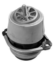 LEMFÖRDER 3580401 - SOP.DE MOTOR HIDRAUL.SOP.MOTOR AUDI
