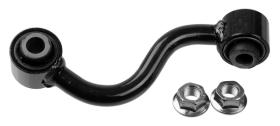 LEMFÖRDER 3581201 - BIELETA ESTAB.TRAS.QASHQAI - X-TRAL
