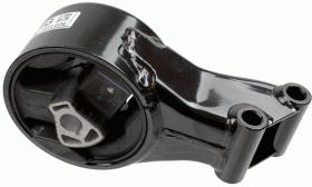 LEMFÖRDER 3581901 - SOP.DEL MOTOR SOP.MOTOR OP.ASTRA J