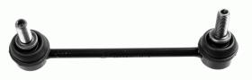 LEMFÖRDER 3584901 - BIELETA ESTAB.TRAS.HONDA HR-V