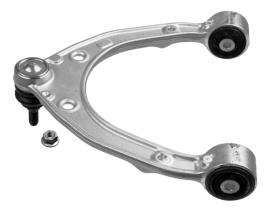 LEMFÖRDER 3604401 - BS AUDI Q7 (4L) 07-15 (D)