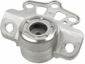 LEMFÖRDER 3622001 - COJINETE SUSP.REFUERZO SOP.COLUMNA