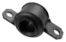 LEMFÖRDER 3627101 - SOP.DEL BRAZO SILENT-BLOCK BRAZO SU