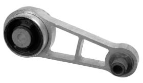 LEMFÖRDER 3628101 - SOP.DEL MOTOR SOP.MOTOR CLIO II