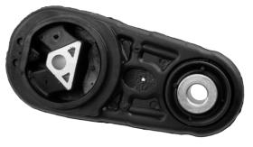 LEMFÖRDER 3628401 - SOP.DEL MOTOR CM RN.MEGANE/SCENIC I