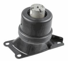 LEMFÖRDER 3639001 - SOP.DE MOTOR HIDRAUL.SOP.MOTOR VW T