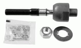 LEMFÖRDER 3641301 - ROTULA AXIAL HONDA ACCORD IX (CU)