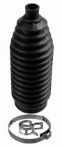 LEMFÖRDER 3645701 - FUELLE DIR.SEAT MII-SKODA CITIGO- V