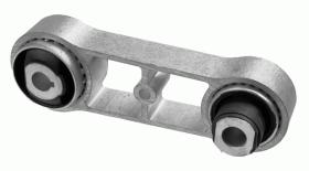 LEMFÖRDER 3647101 - SOP.DEL MOTOR SOP.MOTOR LAGUNA I-ES