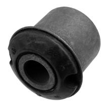 LEMFÖRDER 3650301 - SOP.DEL BRAZO SILNET-BLOCK BRAZO SU