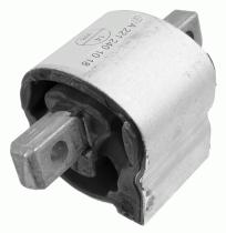 LEMFÖRDER 3650501 - SOP.DEL CAMBIO SOP.CAJA MERCE.CLASE