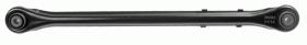 LEMFÖRDER 3668301 - BS FORD MONDEO III 00-07 (T)