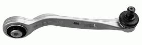 LEMFÖRDER 3670001 - BRAZO SUSP.DEL.DCHO.AUDI A6