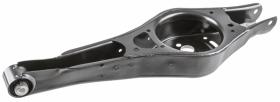 LEMFÖRDER 3675801 - BS VW GOLF V,VI,VII/SEAT LEON II (T