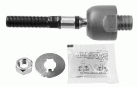 LEMFÖRDER 3676001 - ROTULA AXIAL HONDA ACCORD VII (CL)