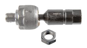 LEMFÖRDER 3689001 - ROTULA AXIAL PEUGEOT 407 (6D)