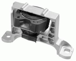 LEMFÖRDER 3695301 - SOP.DE MOTOR HIDRAUL.CM FORD CMAXII
